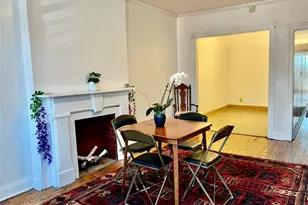 120 Bergen Street N, Brooklyn, NY 11201 - Photo 5