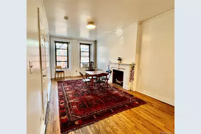 120 Bergen Street N #5, Brooklyn, NY 11201 - Photo 1