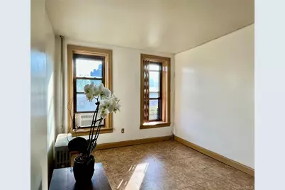 120 Bergen Street N #5, Brooklyn, NY 11201 - Photo 11