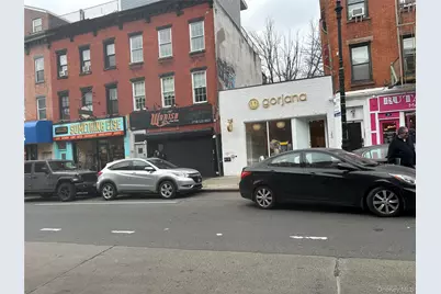 120 Bergen Street N #5, Brooklyn, NY 11201 - Photo 25