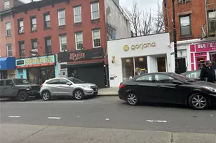 120 Bergen Street N, Brooklyn, NY 11201 - Photo 25