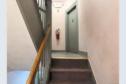 120 Bergen Street N #5, Brooklyn, NY 11201 - Photo 3