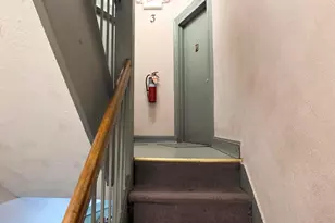 120 Bergen Street N, Brooklyn, NY 11201 - Photo 3