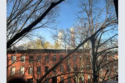 120 Bergen Street N #5, Brooklyn, NY 11201 - Photo 9