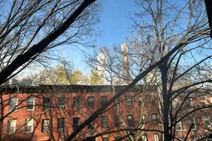 120 Bergen Street N, Brooklyn, NY 11201 - Photo 9