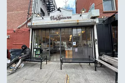 120 Bergen Street N #5, Brooklyn, NY 11201 - Photo 19