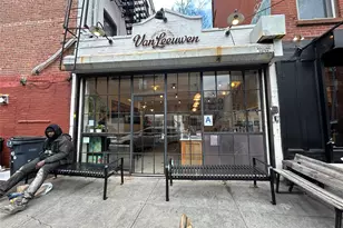 120 Bergen Street N, Brooklyn, NY 11201 - Photo 19