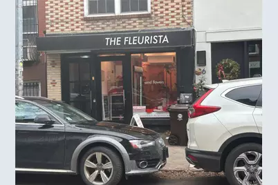 120 Bergen Street N #5, Brooklyn, NY 11201 - Photo 21