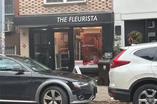 120 Bergen Street N, Brooklyn, NY 11201 - Photo 21