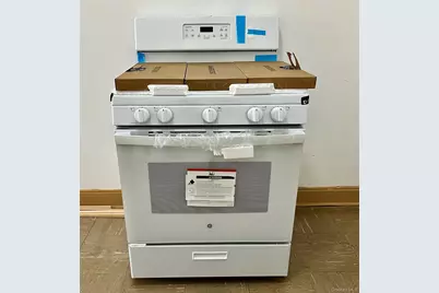 120 Bergen Street N #5, Brooklyn, NY 11201 - Photo 17