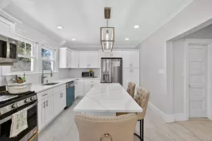 676 Webster Ave, New Rochelle, NY 10801 - Photo 15