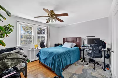 676 Webster Avenue, New Rochelle, NY 10801 - Photo 19