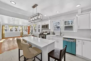 676 Webster Ave, New Rochelle, NY 10801 - Photo 17