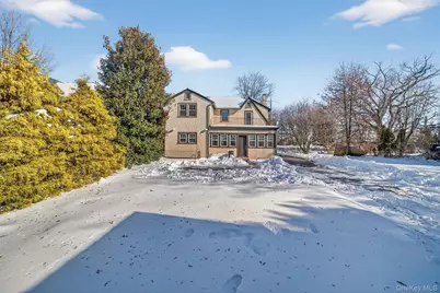 676 Webster Avenue, New Rochelle, NY 10801 - Photo 33