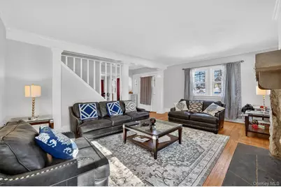 676 Webster Avenue, New Rochelle, NY 10801 - Photo 9