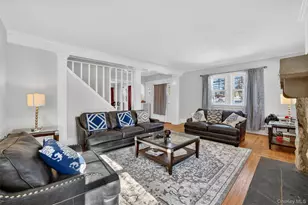 676 Webster Ave, New Rochelle, NY 10801 - Photo 9