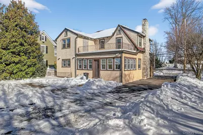 676 Webster Avenue, New Rochelle, NY 10801 - Photo 29