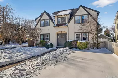 676 Webster Avenue, New Rochelle, NY 10801 - Photo 3