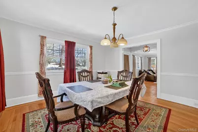 676 Webster Avenue, New Rochelle, NY 10801 - Photo 11