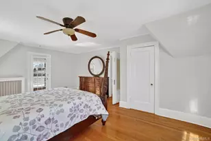 676 Webster Ave, New Rochelle, NY 10801 - Photo 21
