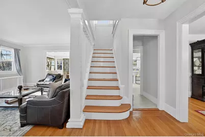 676 Webster Avenue, New Rochelle, NY 10801 - Photo 5