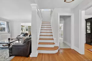 676 Webster Ave, New Rochelle, NY 10801 - Photo 5