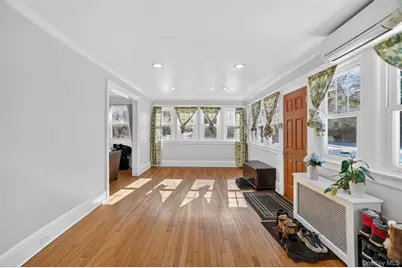 676 Webster Avenue, New Rochelle, NY 10801 - Photo 13