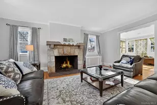 676 Webster Ave, New Rochelle, NY 10801 - Photo 7