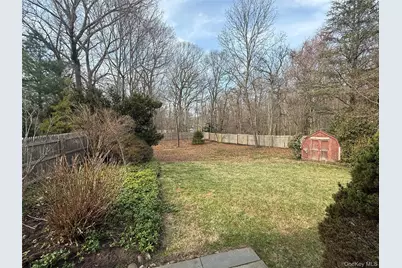 5 Mannetto Hill Road, Huntington, NY 11743 - Photo 43