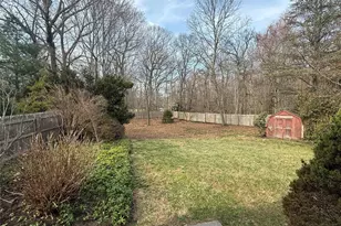 5 Mannetto Hill Rd, Huntington, NY 11743 - Photo 43