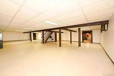 5 Mannetto Hill Road, Huntington, NY 11743 - Photo 37