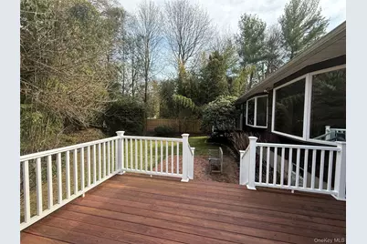 5 Mannetto Hill Road, Huntington, NY 11743 - Photo 41