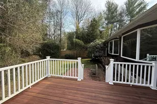 5 Mannetto Hill Rd, Huntington, NY 11743 - Photo 41