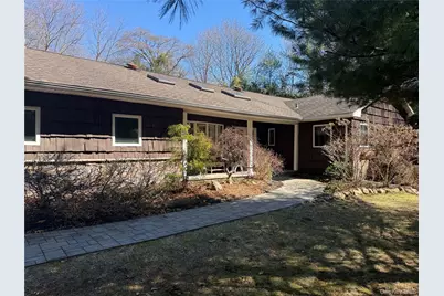 5 Mannetto Hill Road, Huntington, NY 11743 - Photo 5