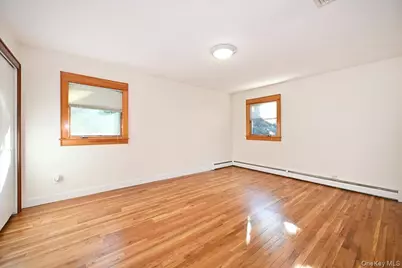 5 Mannetto Hill Road, Huntington, NY 11743 - Photo 31