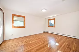 5 Mannetto Hill Rd, Huntington, NY 11743 - Photo 31