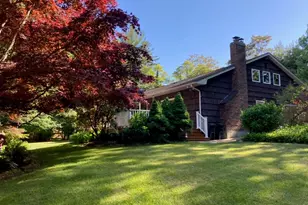 5 Mannetto Hill Rd, Huntington, NY 11743 - Photo 7