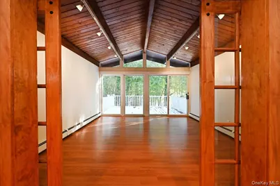 5 Mannetto Hill Road, Huntington, NY 11743 - Photo 35