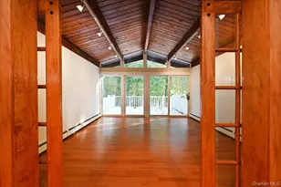 5 Mannetto Hill Rd, Huntington, NY 11743 - Photo 35