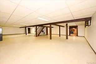 5 Mannetto Hill Rd, Huntington, NY 11743 - Photo 39