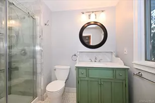 5 Mannetto Hill Rd, Huntington, NY 11743 - Photo 27