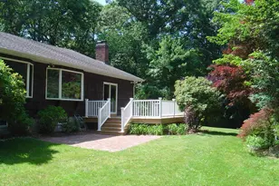 5 Mannetto Hill Rd, Huntington, NY 11743 - Photo 7