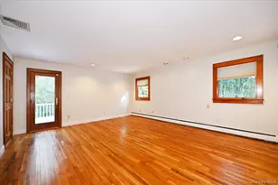 5 Mannetto Hill Rd, Huntington, NY 11743 - Photo 27