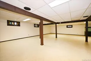 5 Mannetto Hill Rd, Huntington, NY 11743 - Photo 39