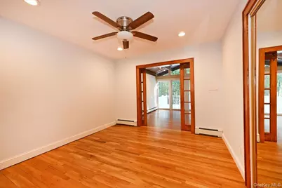 5 Mannetto Hill Road, Huntington, NY 11743 - Photo 31