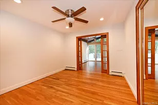 5 Mannetto Hill Rd, Huntington, NY 11743 - Photo 31