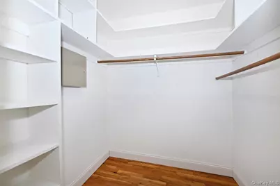 5 Mannetto Hill Road, Huntington, NY 11743 - Photo 29