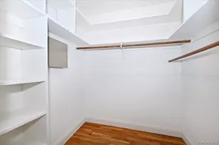 5 Mannetto Hill Rd, Huntington, NY 11743 - Photo 29