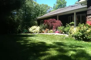 5 Mannetto Hill Rd, Huntington, NY 11743 - Photo 13