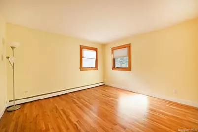 5 Mannetto Hill Road, Huntington, NY 11743 - Photo 29